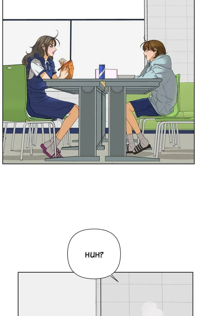 Read The Fox Club chapter 64 image 25 on Lezhin