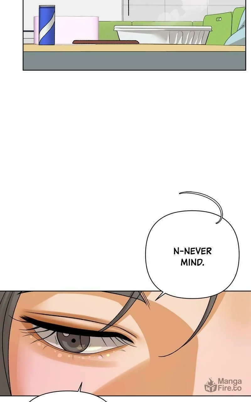 Read The Fox Club chapter 64 image 26 on Lezhin