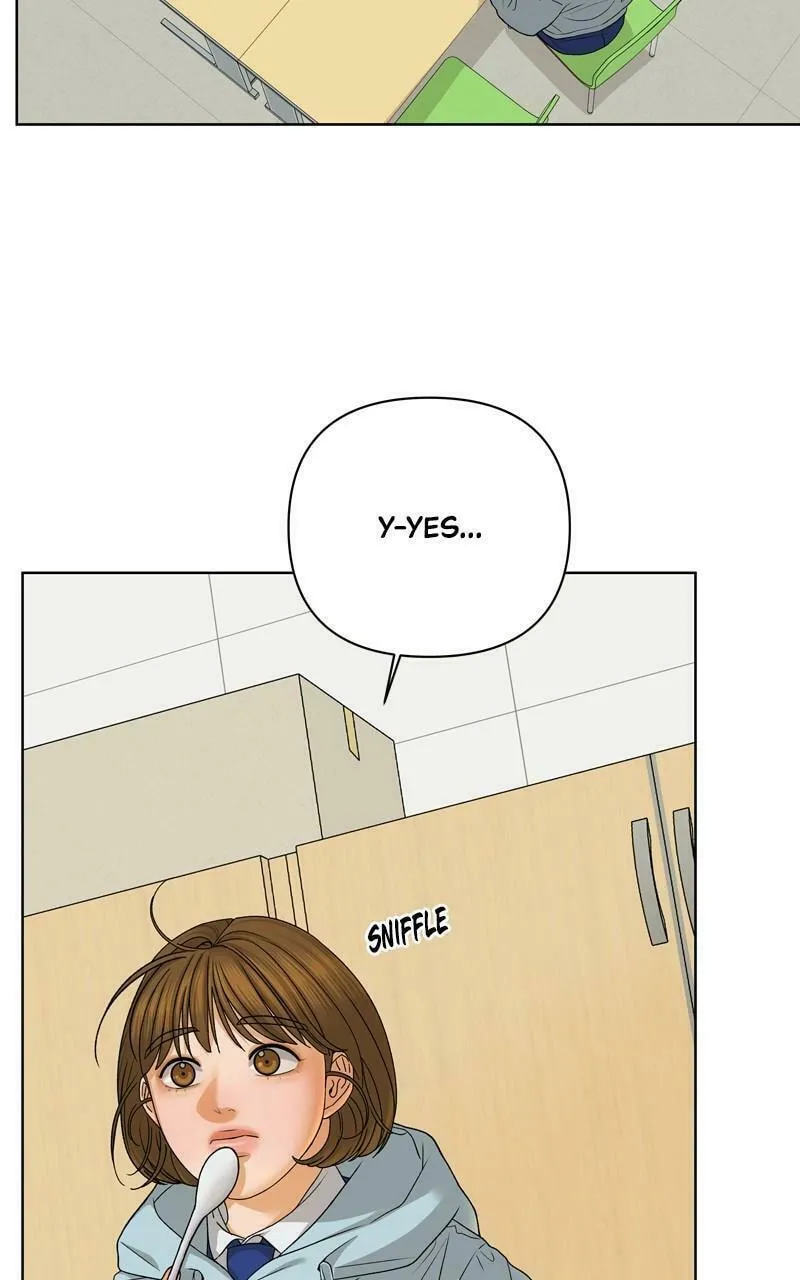 Read The Fox Club chapter 64 image 28 on Lezhin