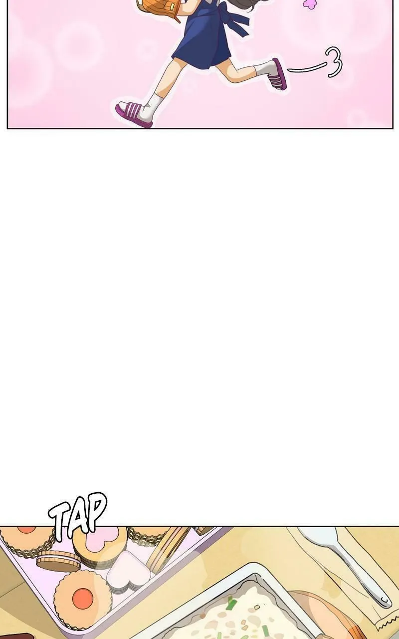 Read The Fox Club chapter 64 image 3 on Lezhin