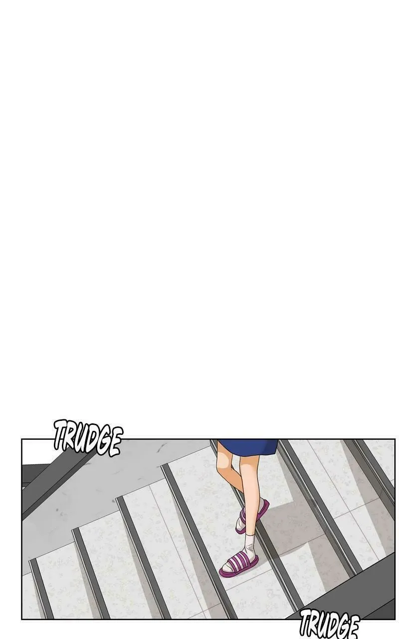 Read The Fox Club chapter 64 image 30 on Lezhin