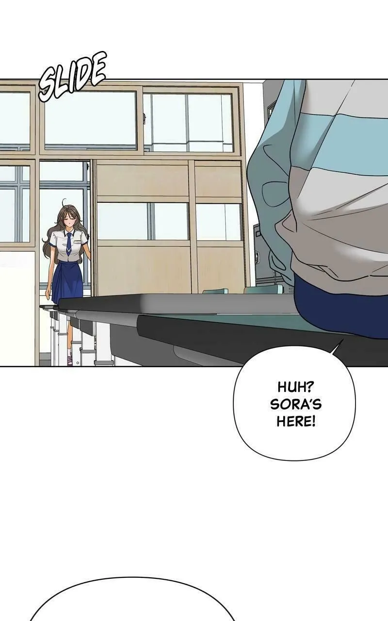 Read The Fox Club chapter 64 image 33 on Lezhin
