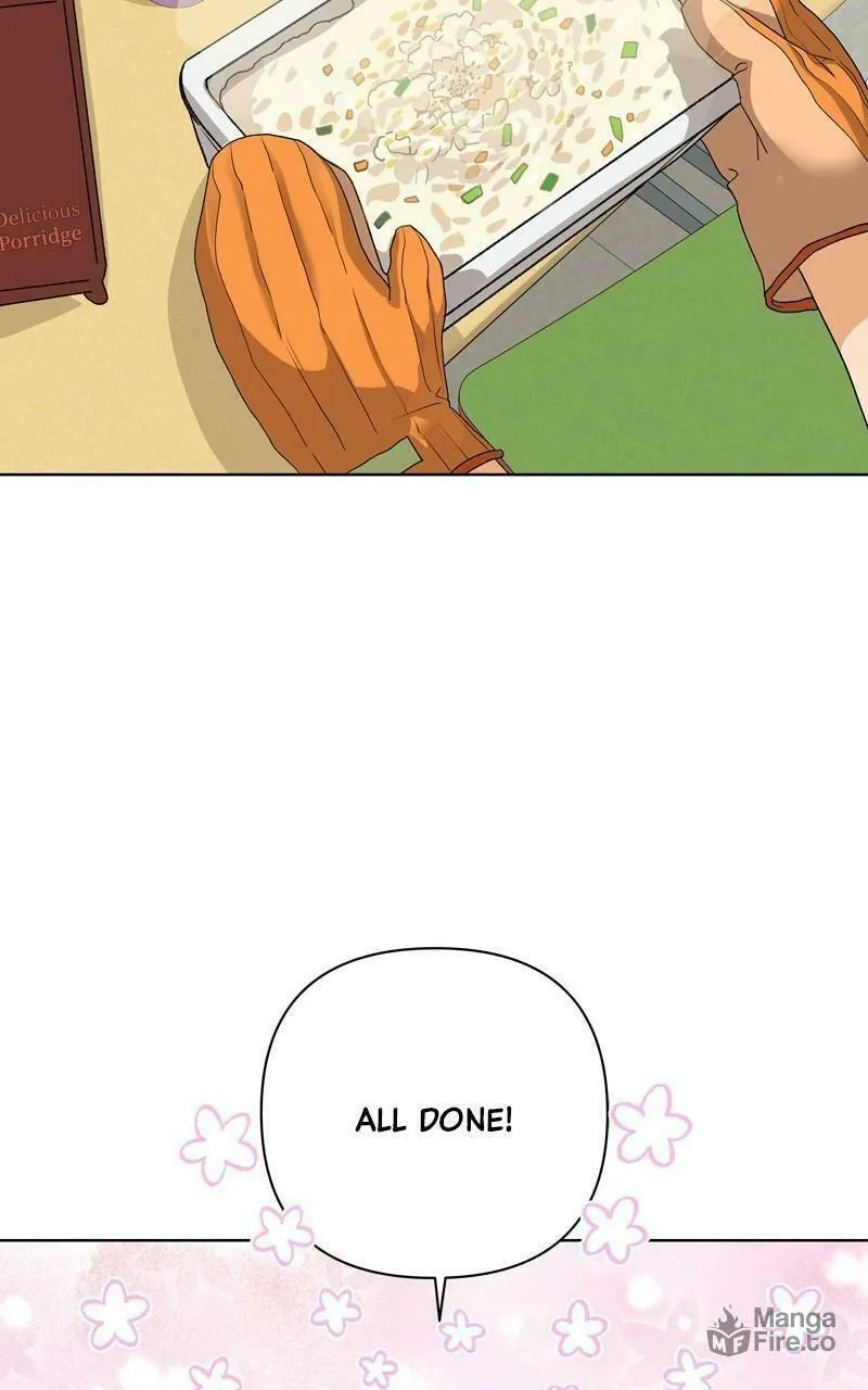 Read The Fox Club chapter 64 image 4 on Lezhin
