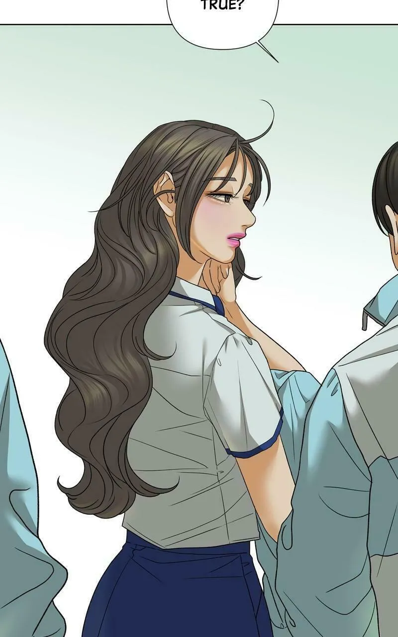Read The Fox Club chapter 64 image 40 on Lezhin