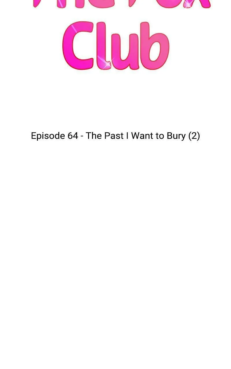 Read The Fox Club chapter 64 image 42 on Lezhin
