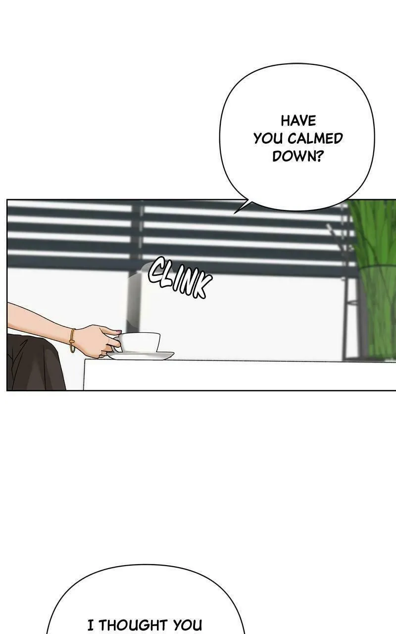 Read The Fox Club chapter 64 image 43 on Lezhin