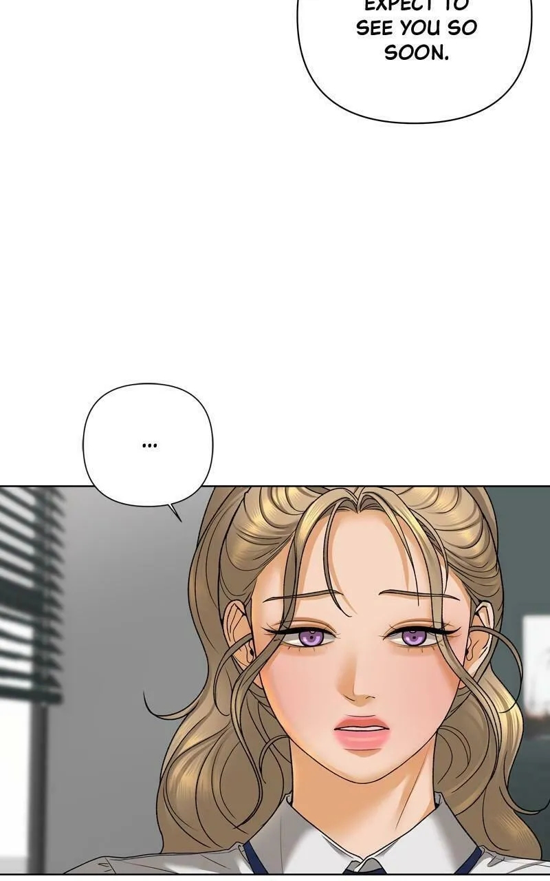 Read The Fox Club chapter 64 image 45 on Lezhin