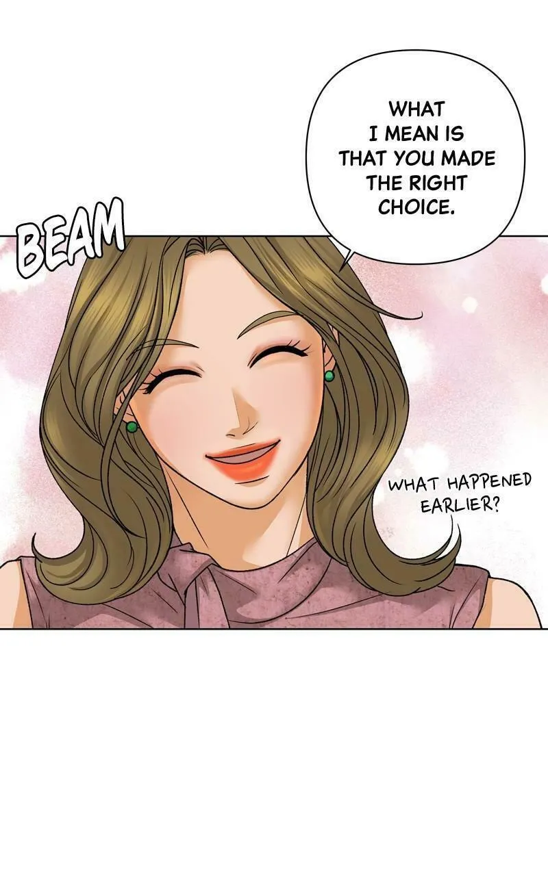 Read The Fox Club chapter 64 image 46 on Lezhin