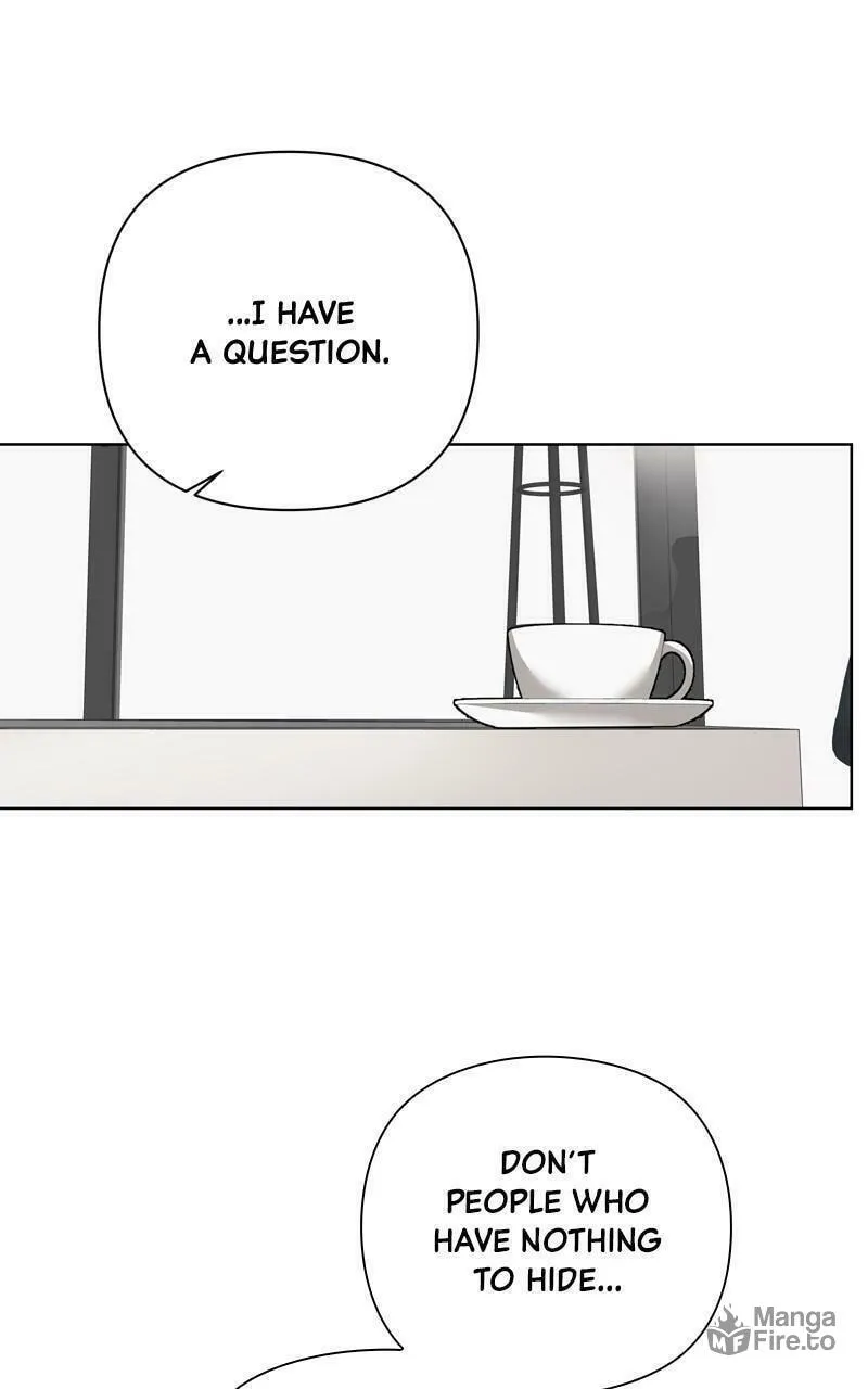 Read The Fox Club chapter 64 image 47 on Lezhin