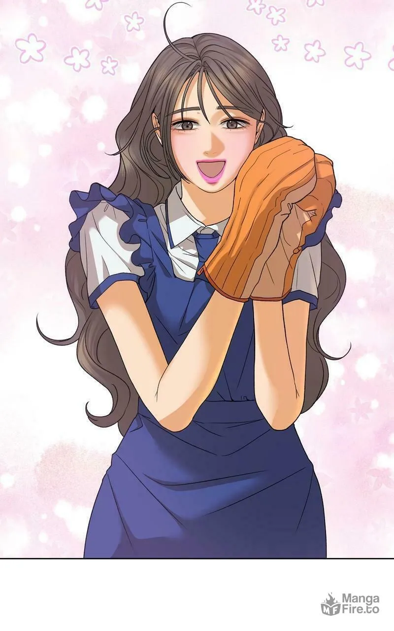 Read The Fox Club chapter 64 image 5 on Lezhin