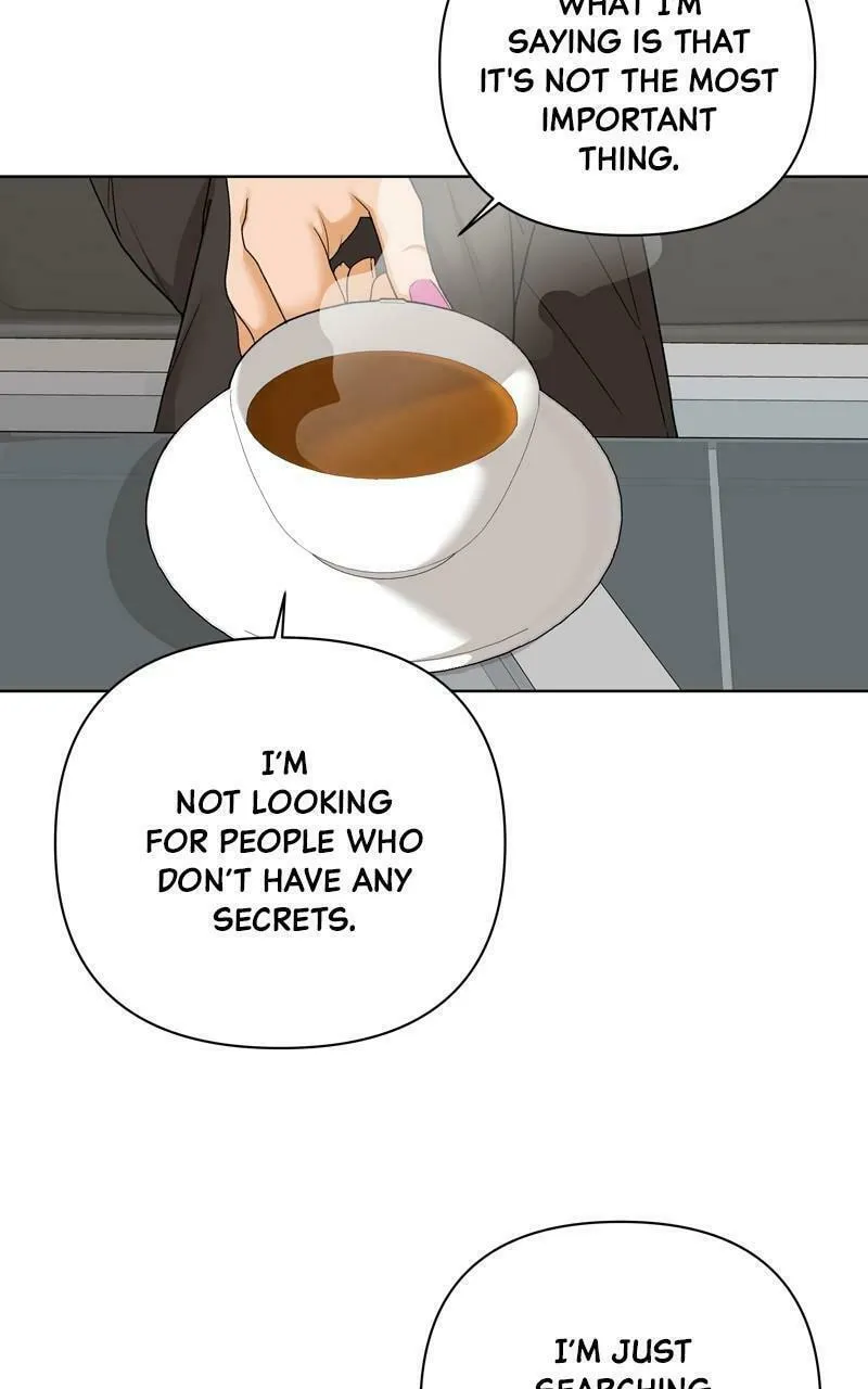 Read The Fox Club chapter 64 image 52 on Lezhin