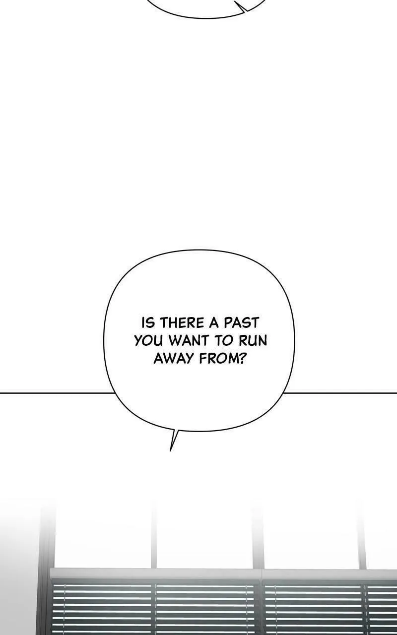 Read The Fox Club chapter 64 image 55 on Lezhin