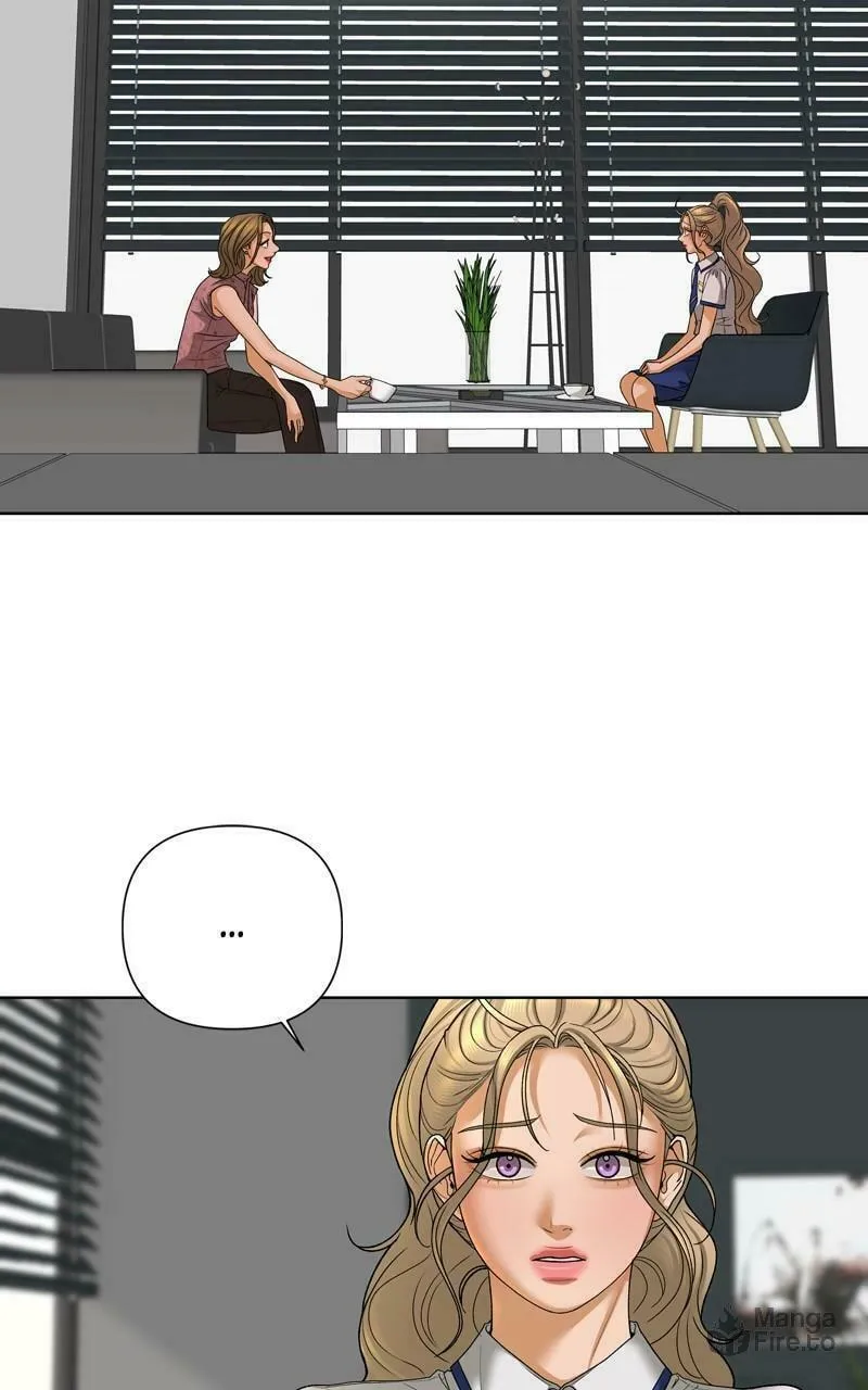 Read The Fox Club chapter 64 image 56 on Lezhin