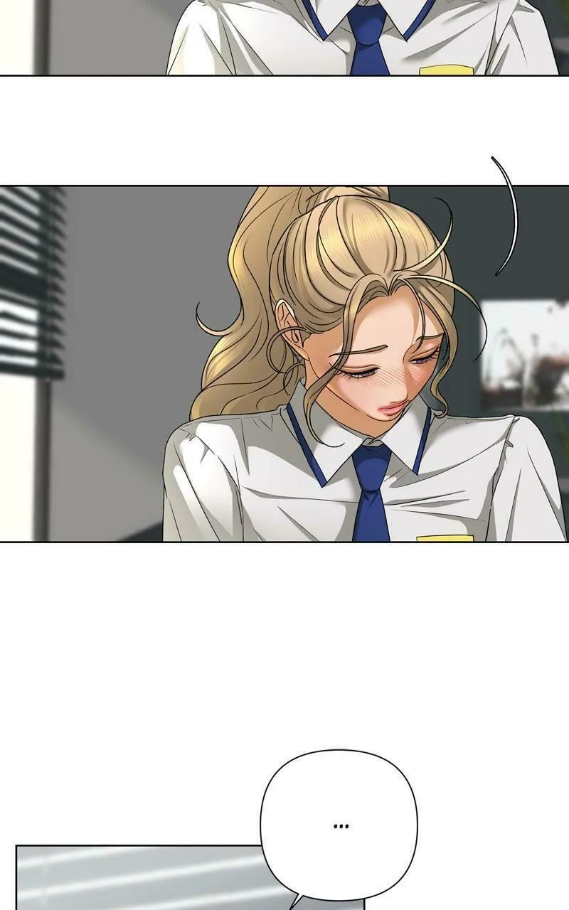 Read The Fox Club chapter 64 image 57 on Lezhin