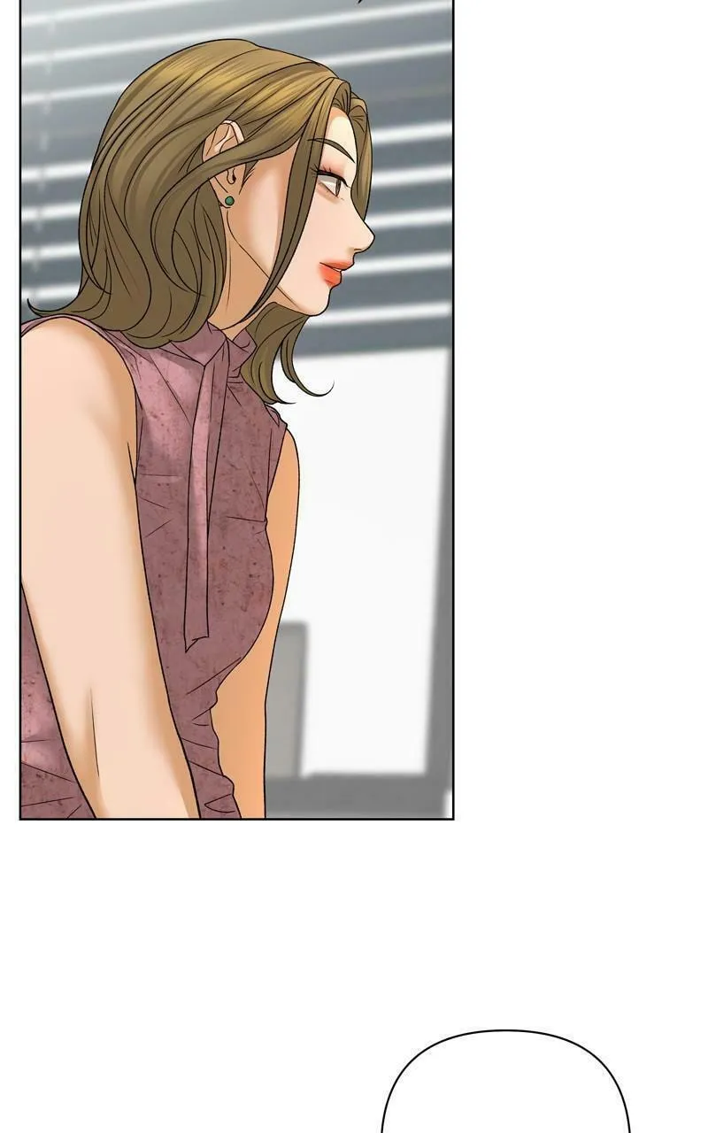 Read The Fox Club chapter 64 image 58 on Lezhin
