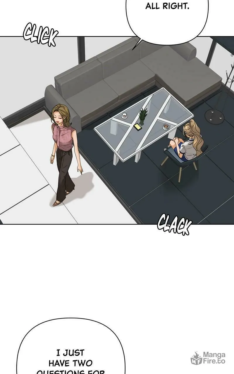 Read The Fox Club chapter 64 image 59 on Lezhin
