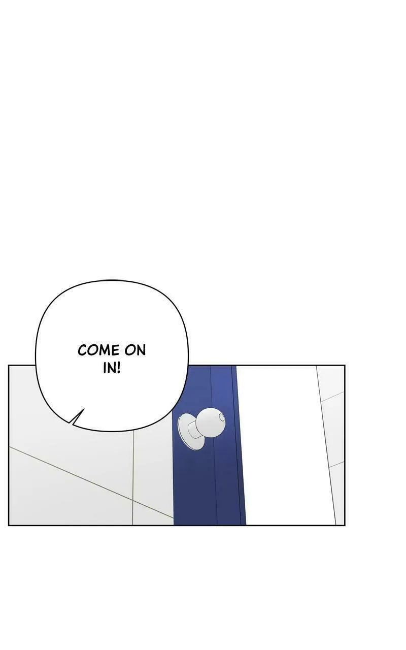 Read The Fox Club chapter 64 image 6 on Lezhin