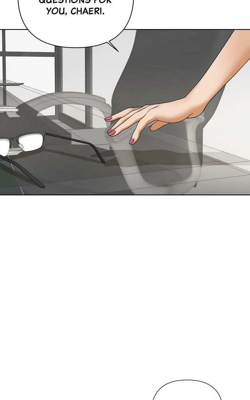 Read The Fox Club chapter 64 image 60 on Lezhin