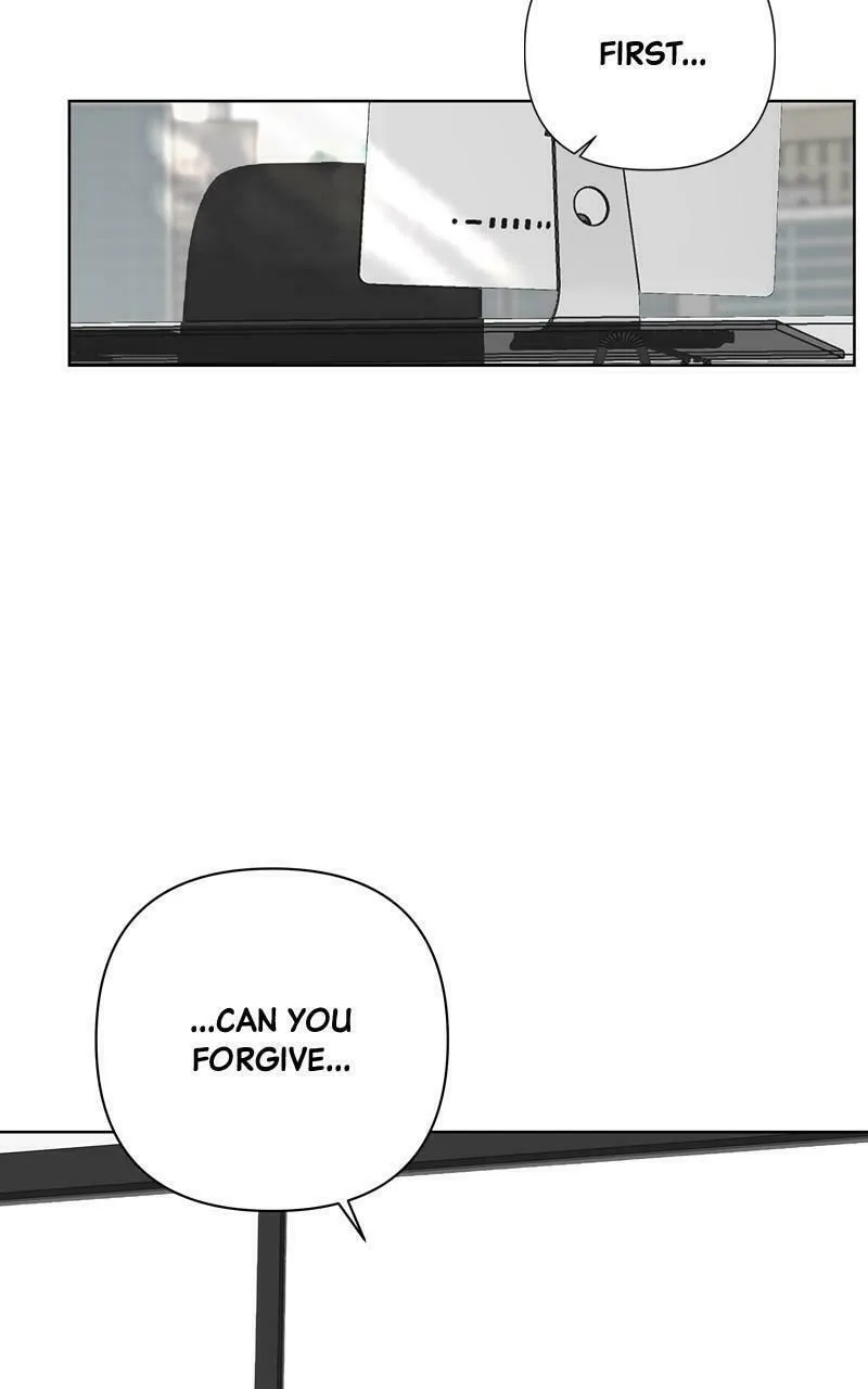 Read The Fox Club chapter 64 image 61 on Lezhin