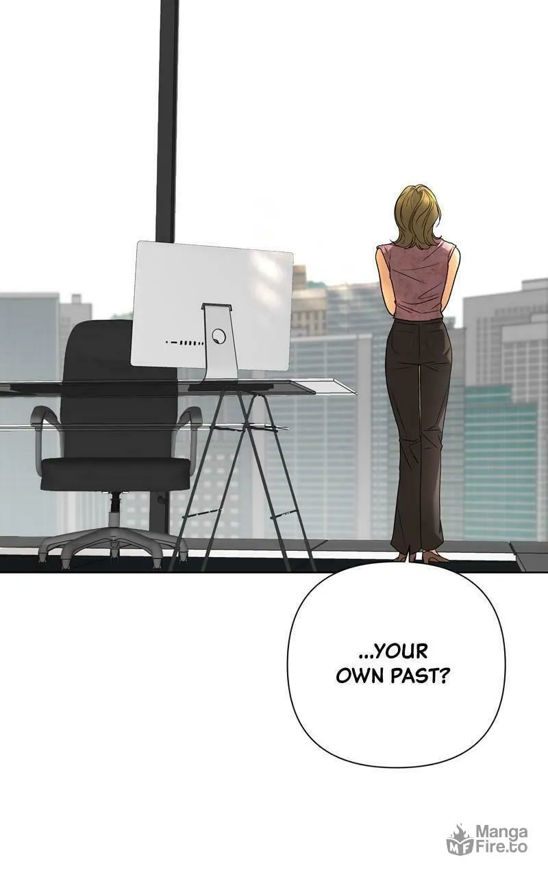 Read The Fox Club chapter 64 image 62 on Lezhin
