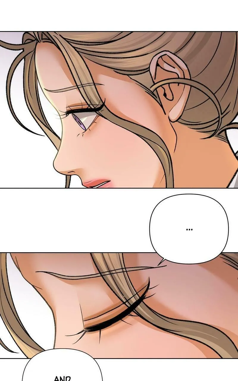 Read The Fox Club chapter 64 image 63 on Lezhin