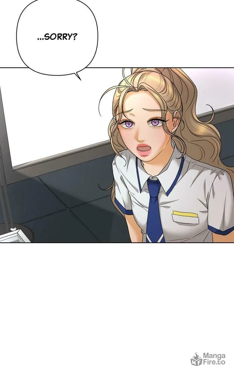 Read The Fox Club chapter 64 image 65 on Lezhin