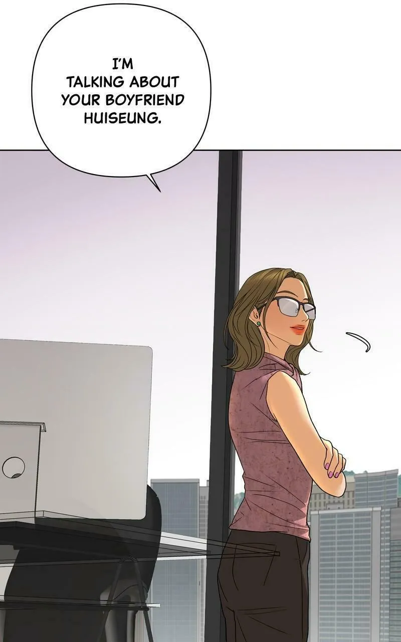 Read The Fox Club chapter 64 image 66 on Lezhin