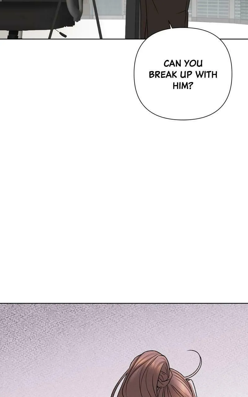 Read The Fox Club chapter 64 image 67 on Lezhin