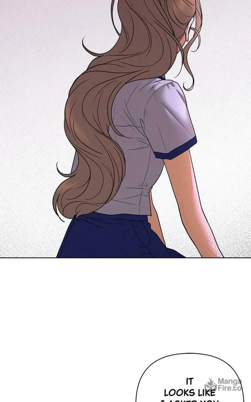 Read The Fox Club chapter 64 image 68 on Lezhin