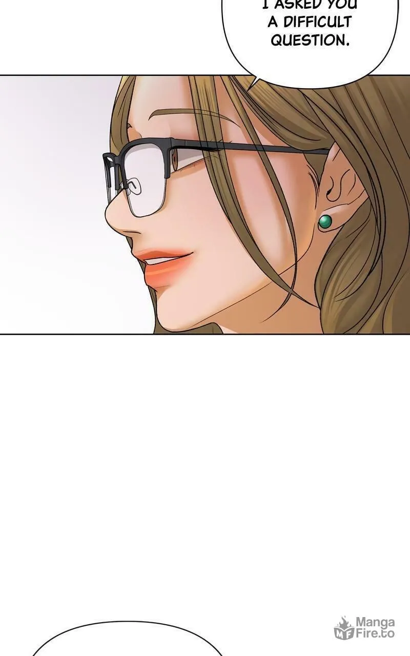 Read The Fox Club chapter 64 image 69 on Lezhin