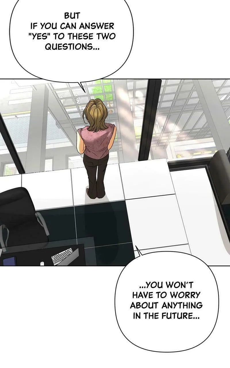 Read The Fox Club chapter 64 image 70 on Lezhin