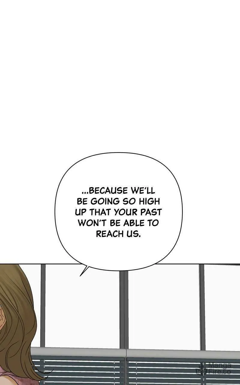 Read The Fox Club chapter 64 image 71 on Lezhin