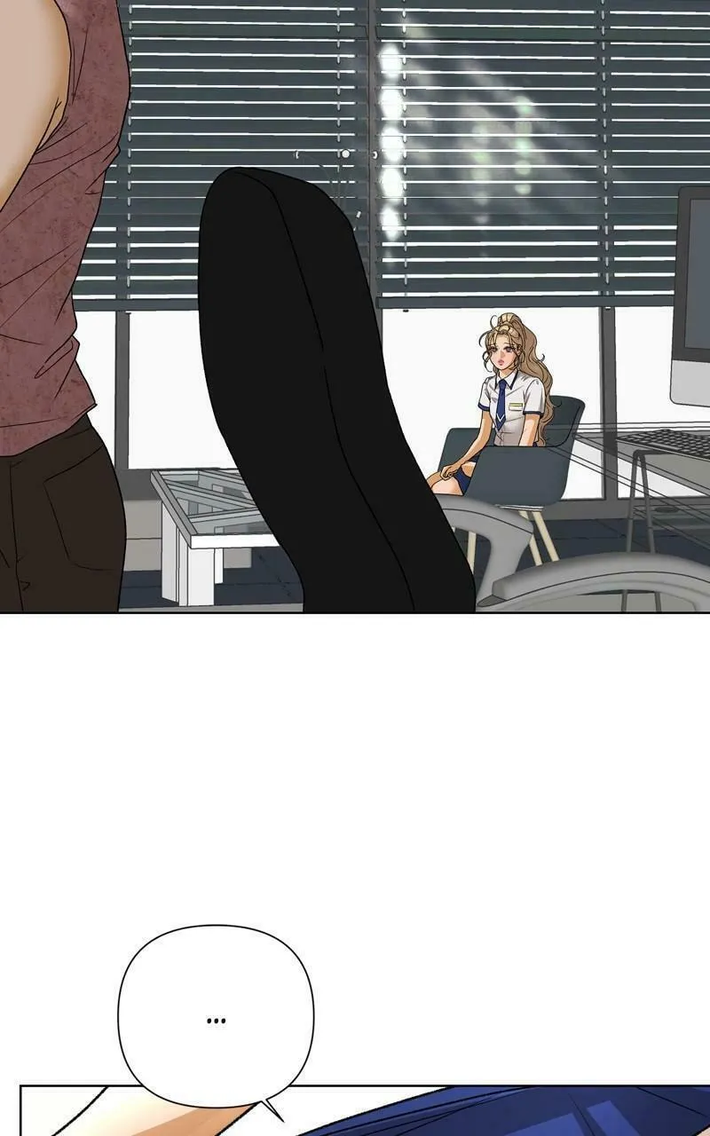 Read The Fox Club chapter 64 image 72 on Lezhin