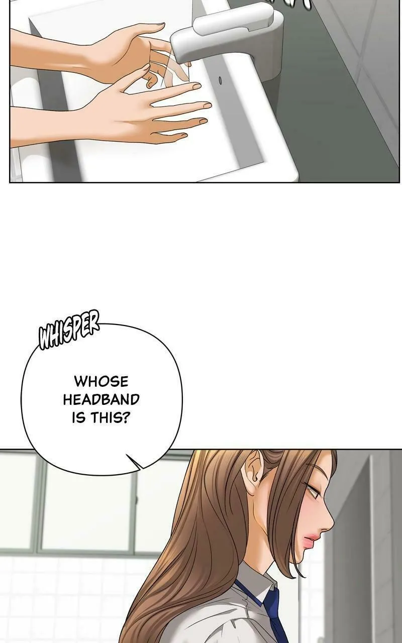 Read The Fox Club chapter 64 image 75 on Lezhin