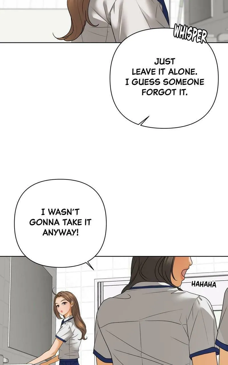 Read The Fox Club chapter 64 image 76 on Lezhin