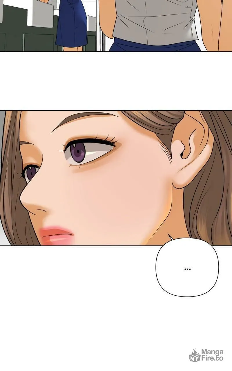 Read The Fox Club chapter 64 image 77 on Lezhin
