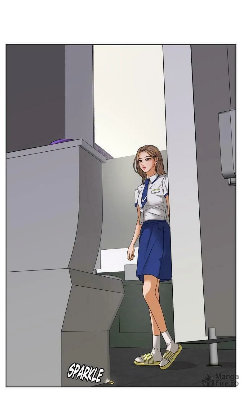 Read The Fox Club chapter 64 image 79 on Lezhin