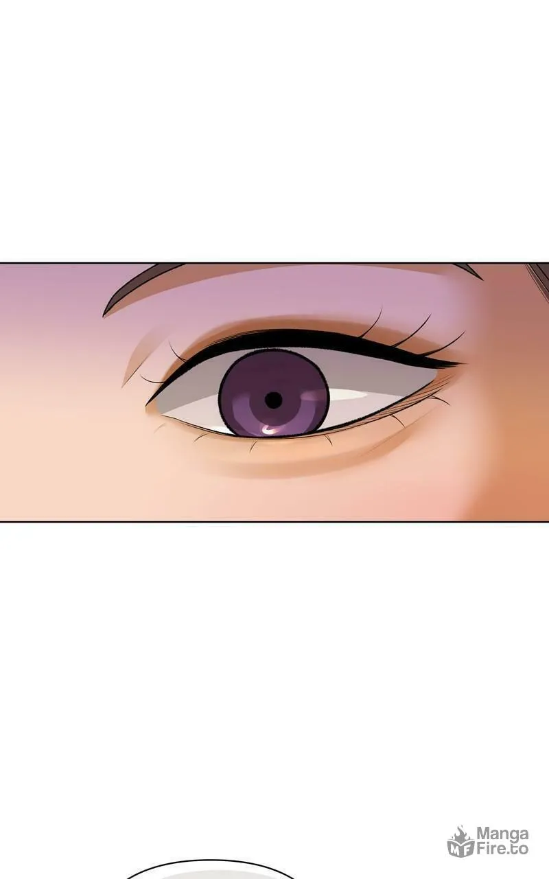 Read The Fox Club chapter 64 image 80 on Lezhin