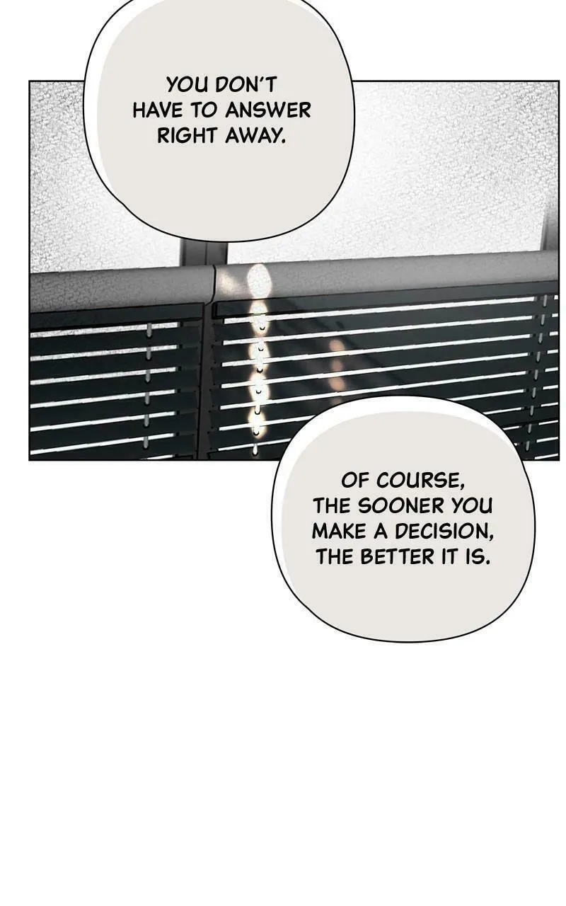 Read The Fox Club chapter 64 image 81 on Lezhin