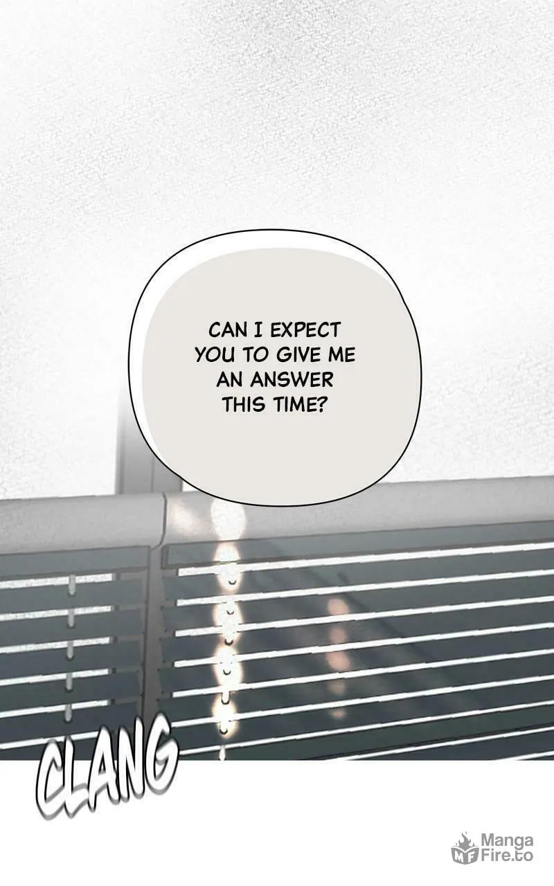 Read The Fox Club chapter 64 image 86 on Lezhin