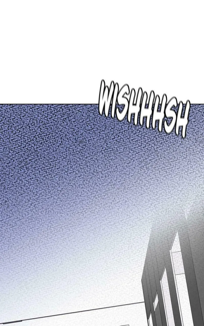 Read The Fox Club chapter 64 image 87 on Lezhin