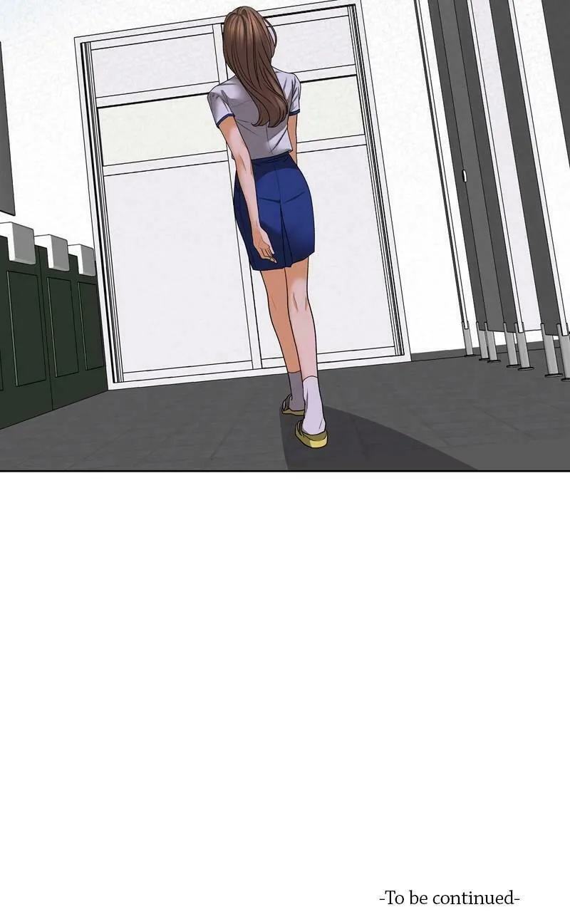 Read The Fox Club chapter 64 image 88 on Lezhin