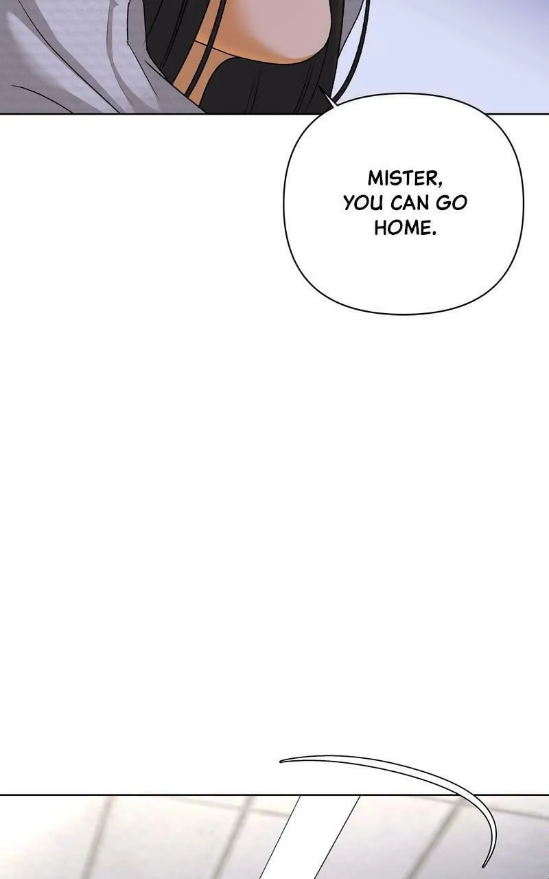 Read The Fox Club chapter 65 image 10 on Lezhin