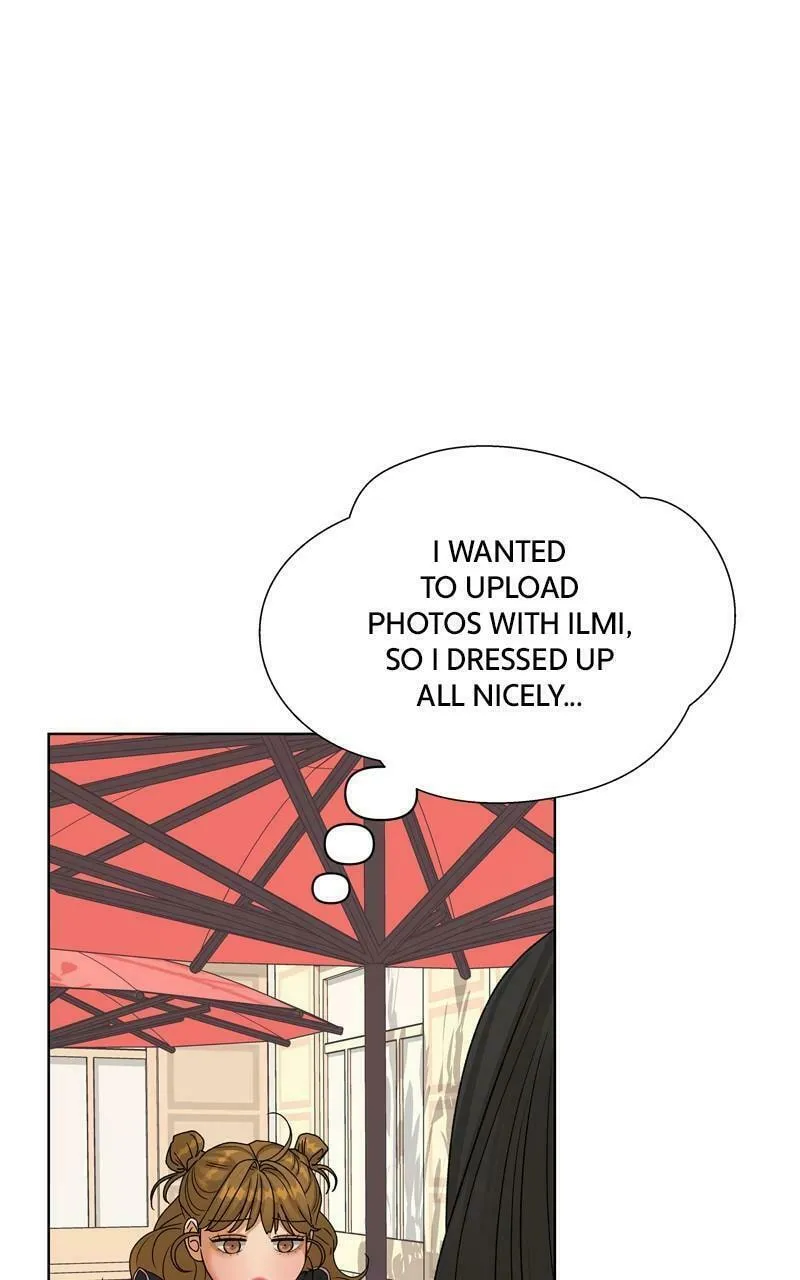 Read The Fox Club chapter 65 image 18 on Lezhin