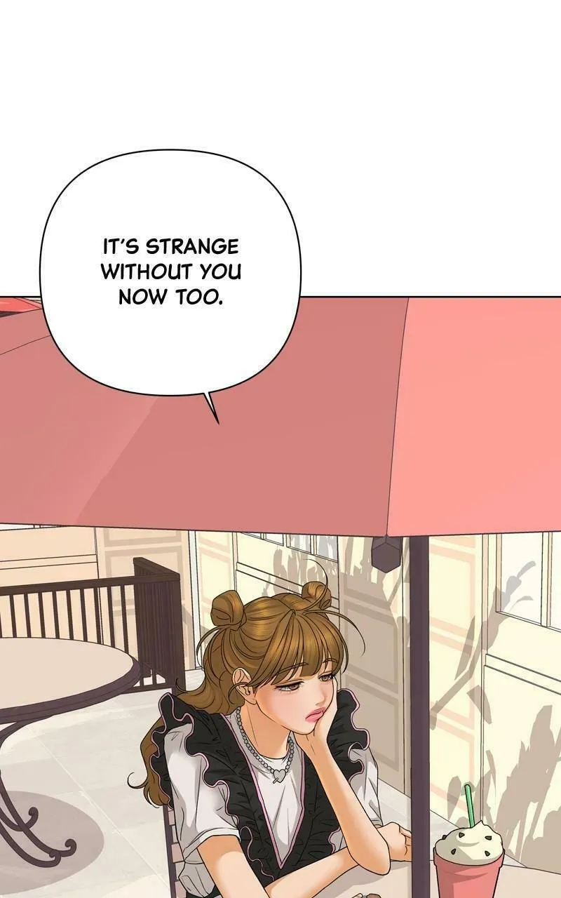 Read The Fox Club chapter 65 image 22 on Lezhin