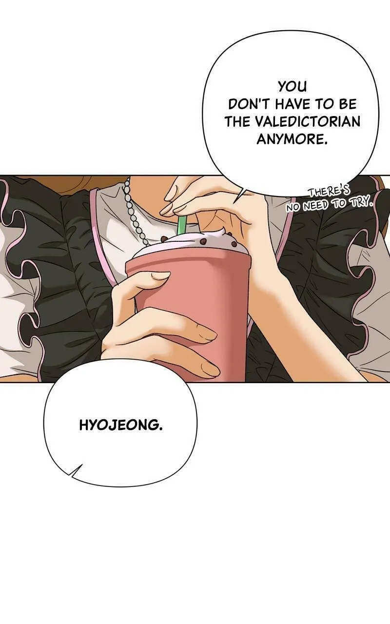 Read The Fox Club chapter 65 image 30 on Lezhin