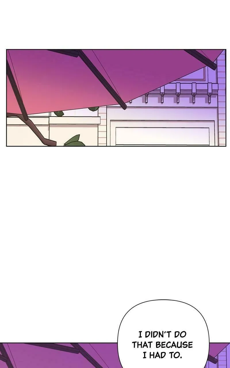 Read The Fox Club chapter 65 image 31 on Lezhin