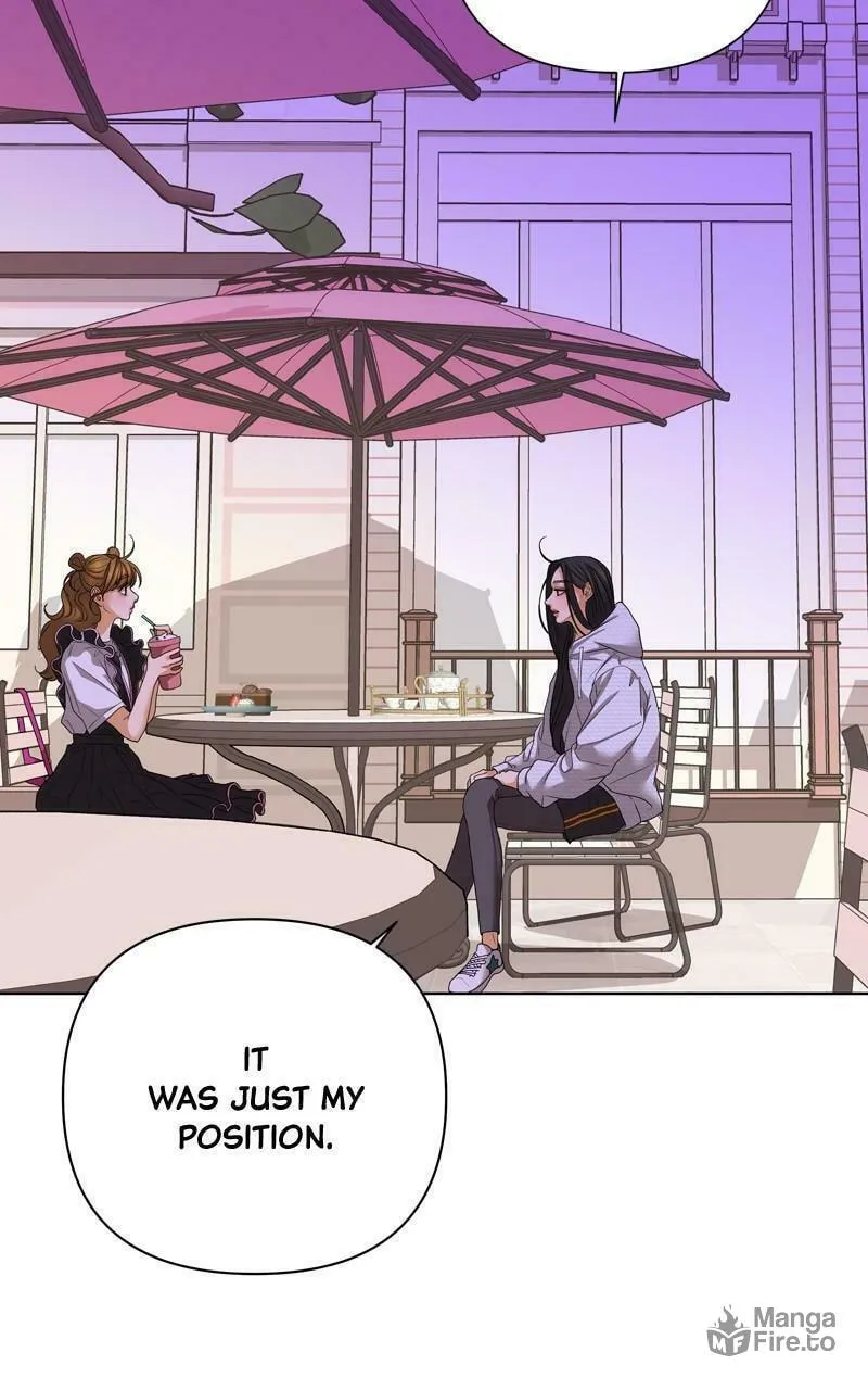 Read The Fox Club chapter 65 image 32 on Lezhin
