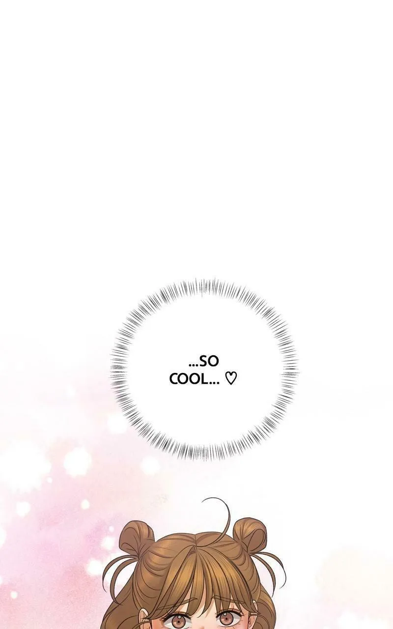 Read The Fox Club chapter 65 image 37 on Lezhin