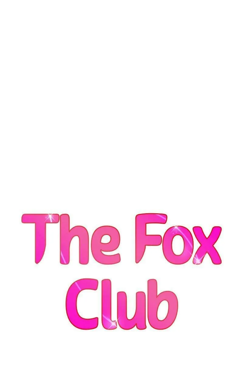 Read The Fox Club chapter 65 image 40 on Lezhin